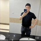 強(qiáng)娃