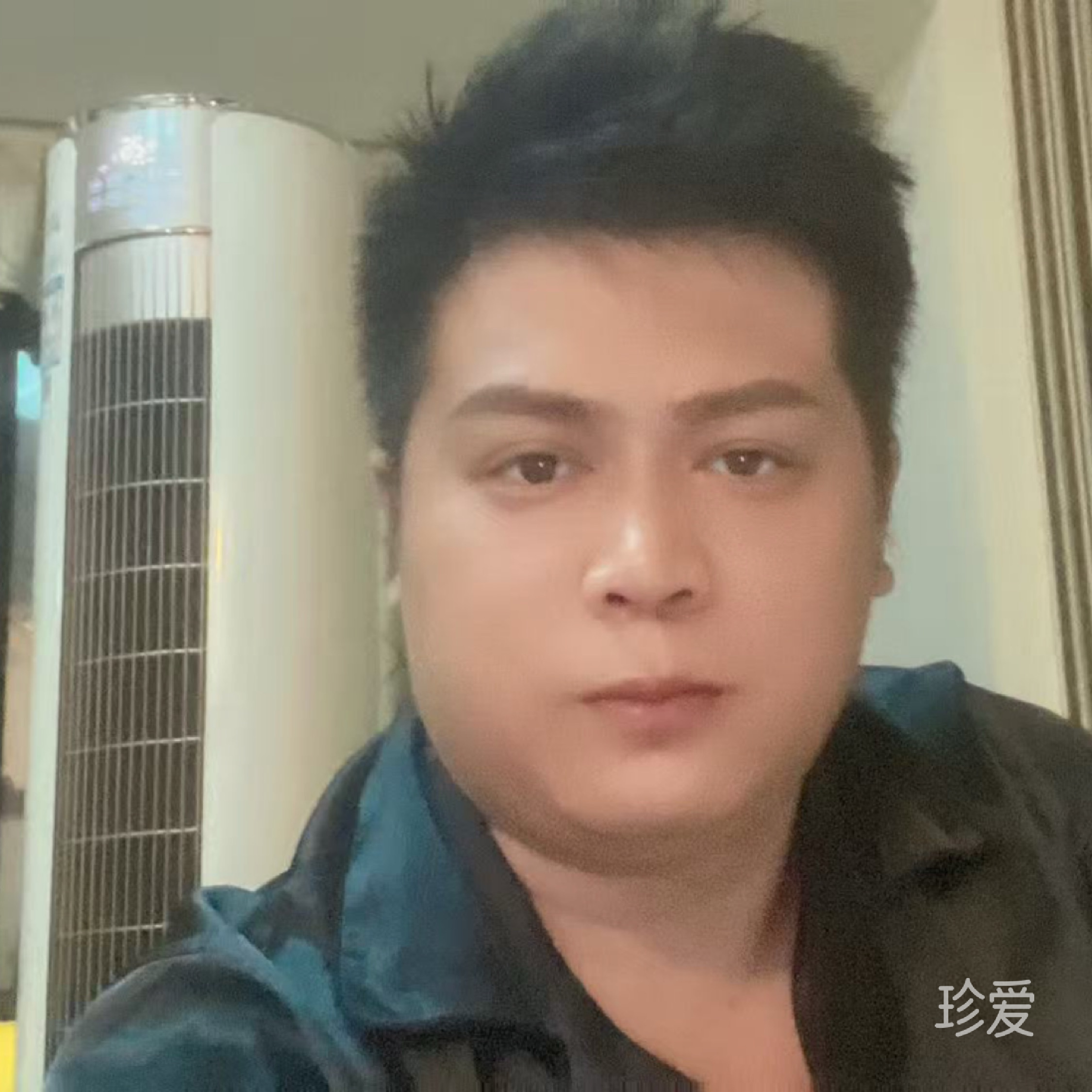 幻方量化