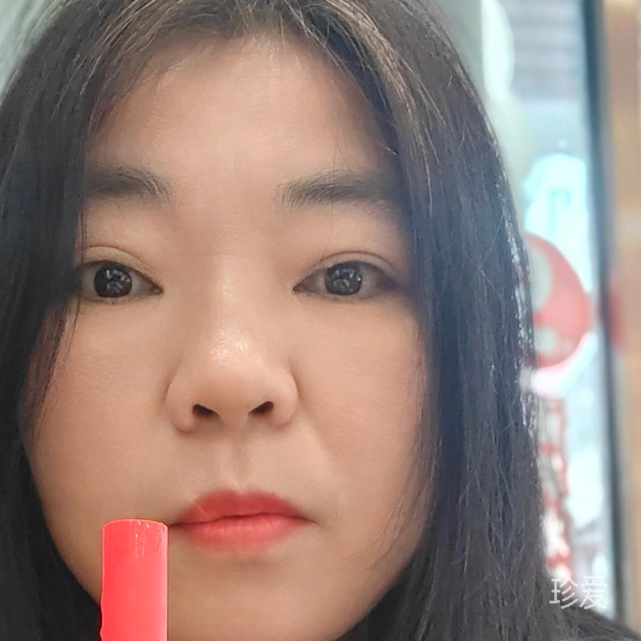 娜娜