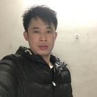 如果遇見(jiàn)請(qǐng)珍惜