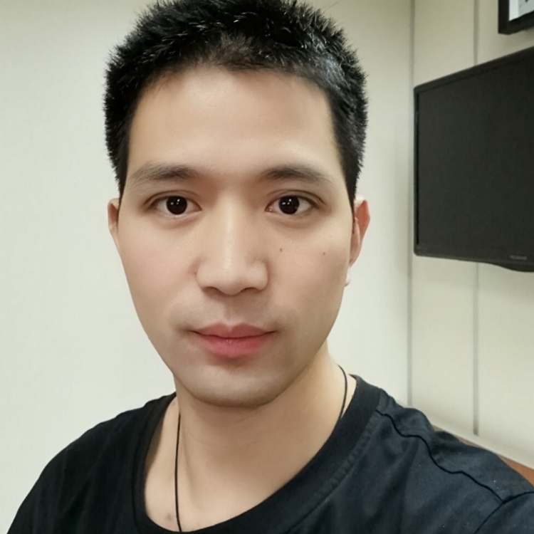 愛的產(chǎn)生了美