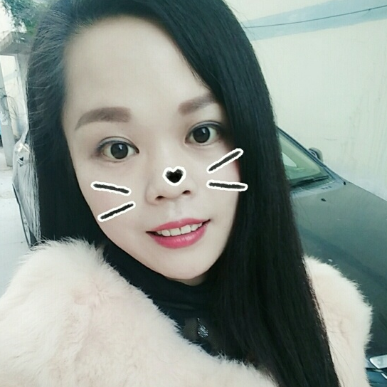 最美的時(shí)光