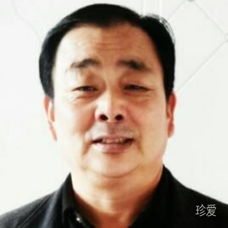 有緣千里來相會。