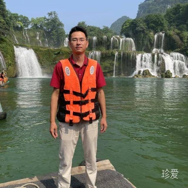 家和绮援
