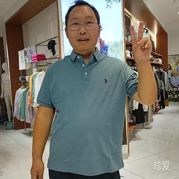 笑哈哈