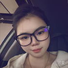 考拉