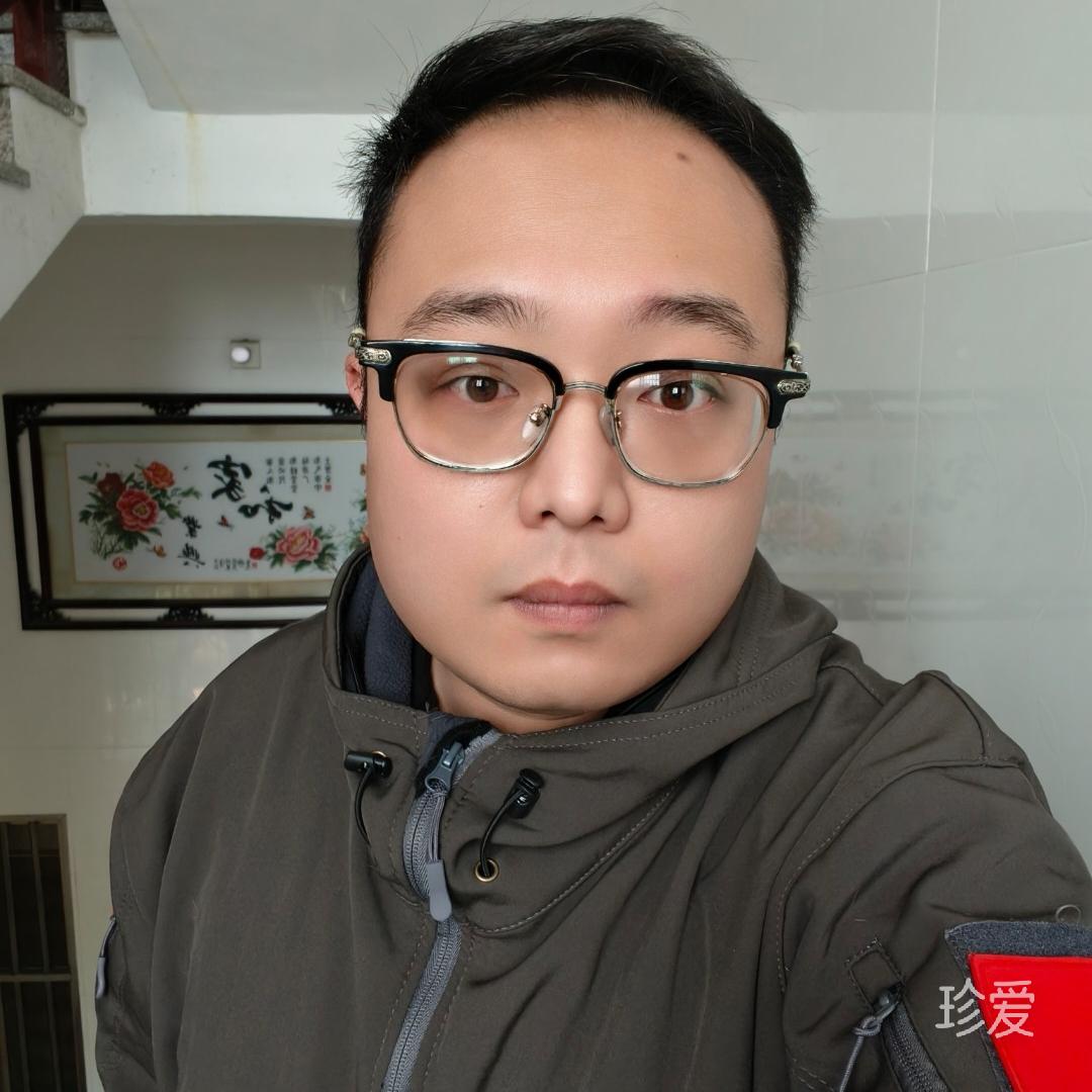 随笔