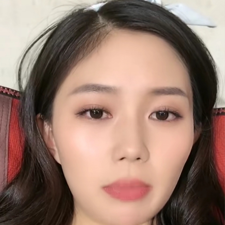 看內(nèi)心讀白伽哦