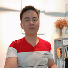 讓風(fēng)化著雨