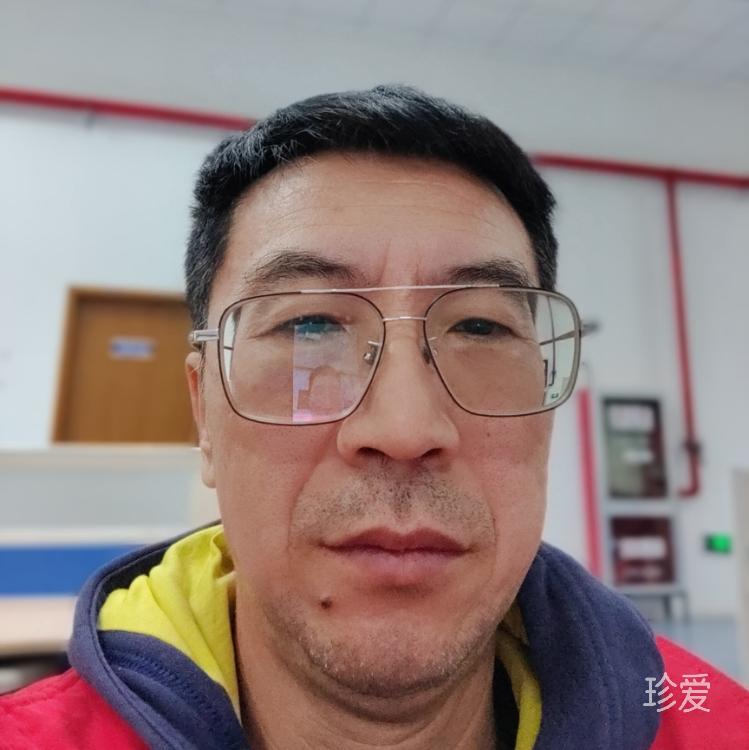 好巧你也在這里