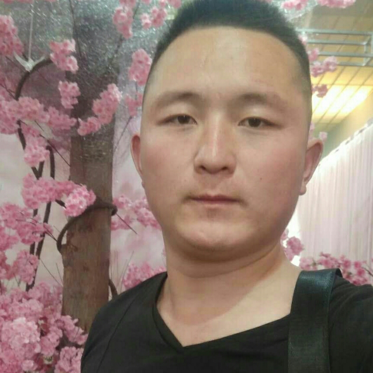 不想繼續(xù)單身N年