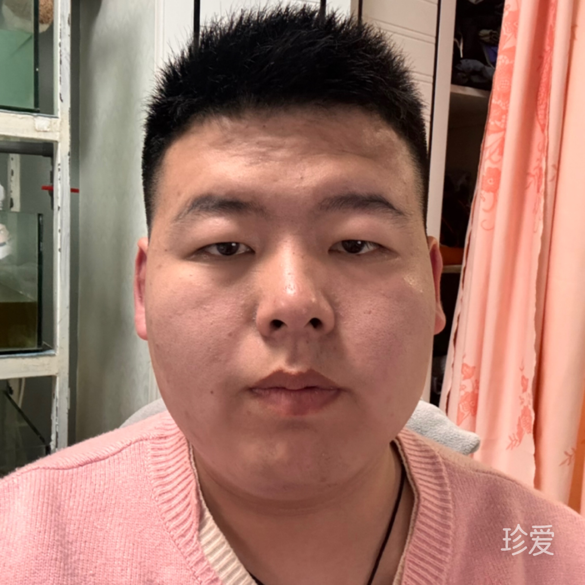 铃木先生