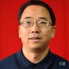 沉默男孩