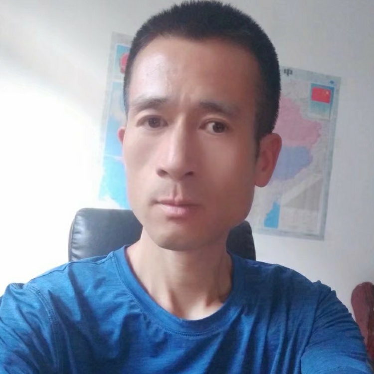 細(xì)雨颯颯春風(fēng)