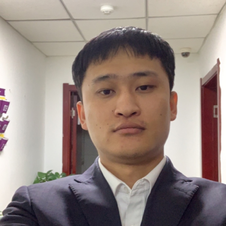 找個可以牽手的人