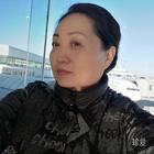 風(fēng)的挽留