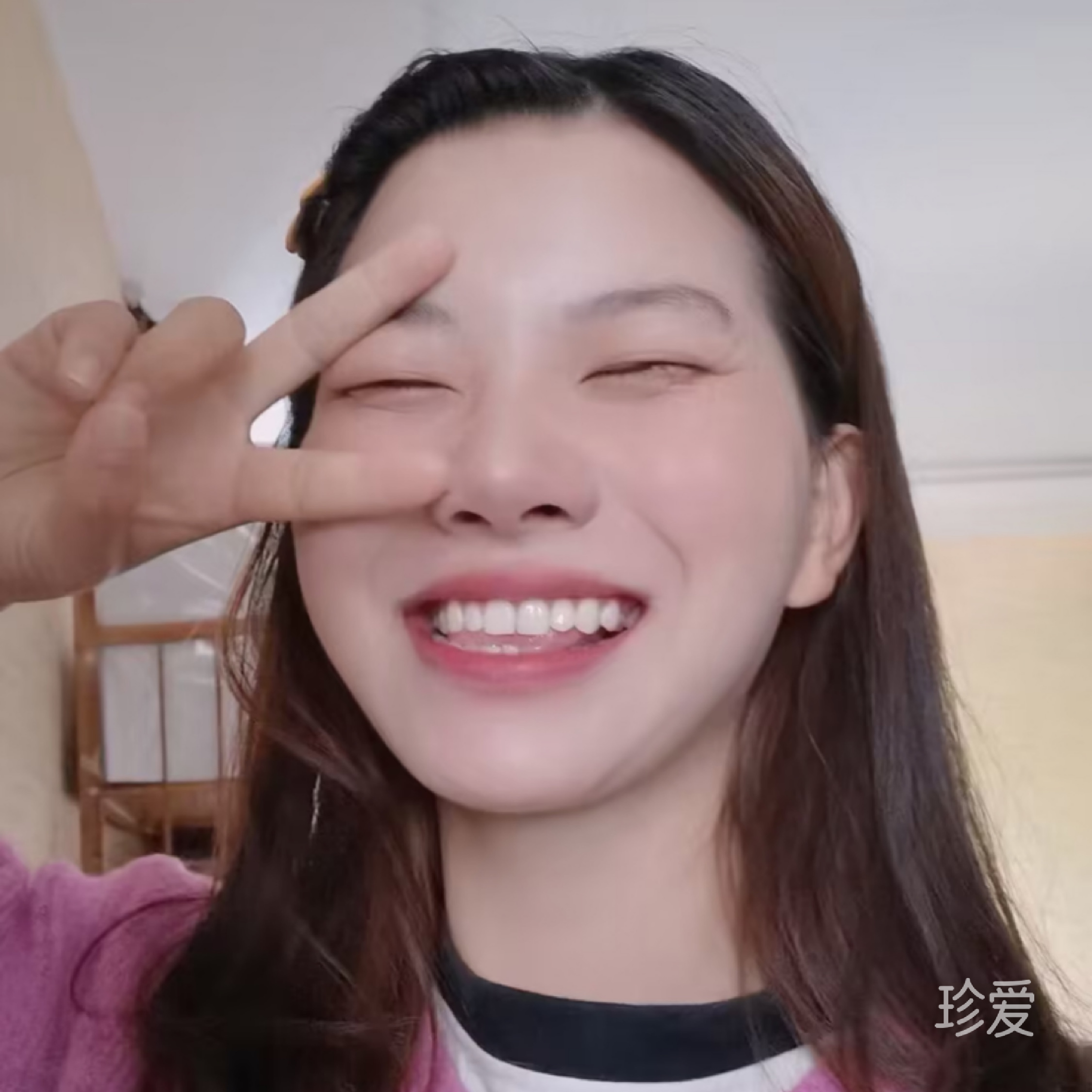 简Jane