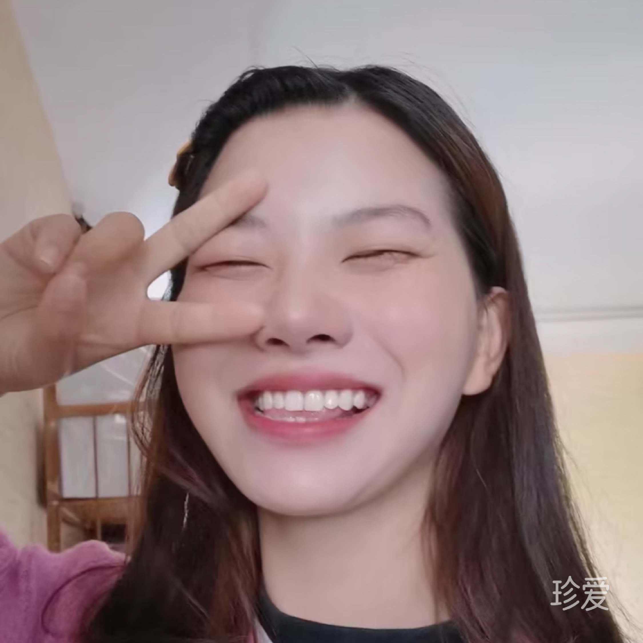 简Jane