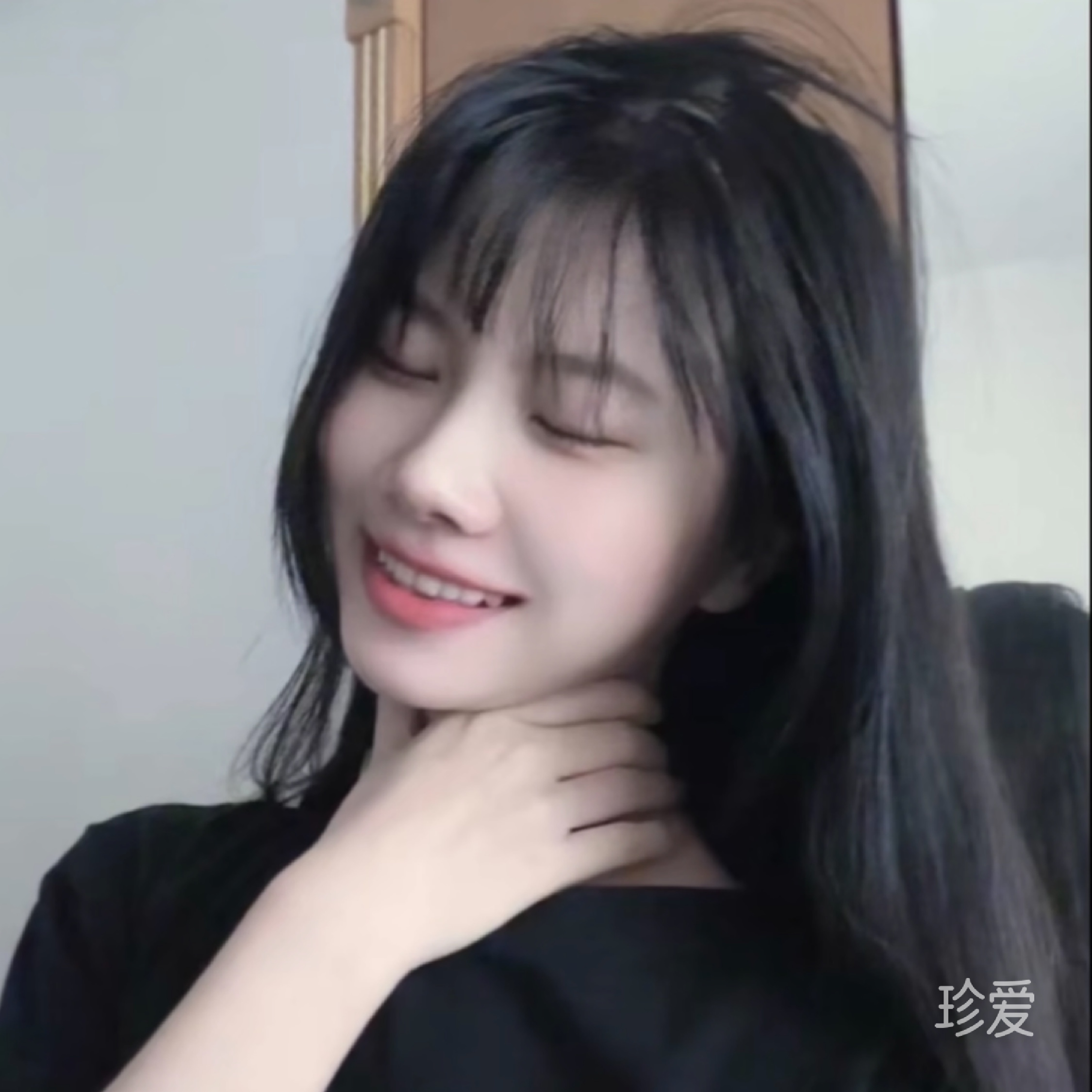 简Jane