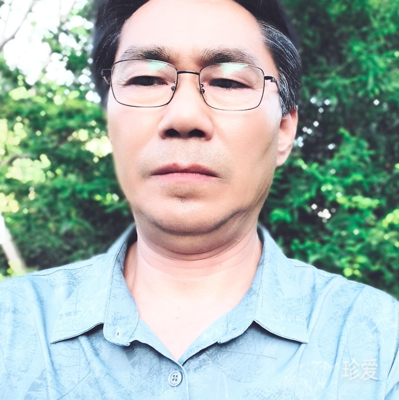 快乐心情