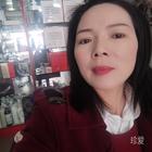 斷了線的風(fēng)箏