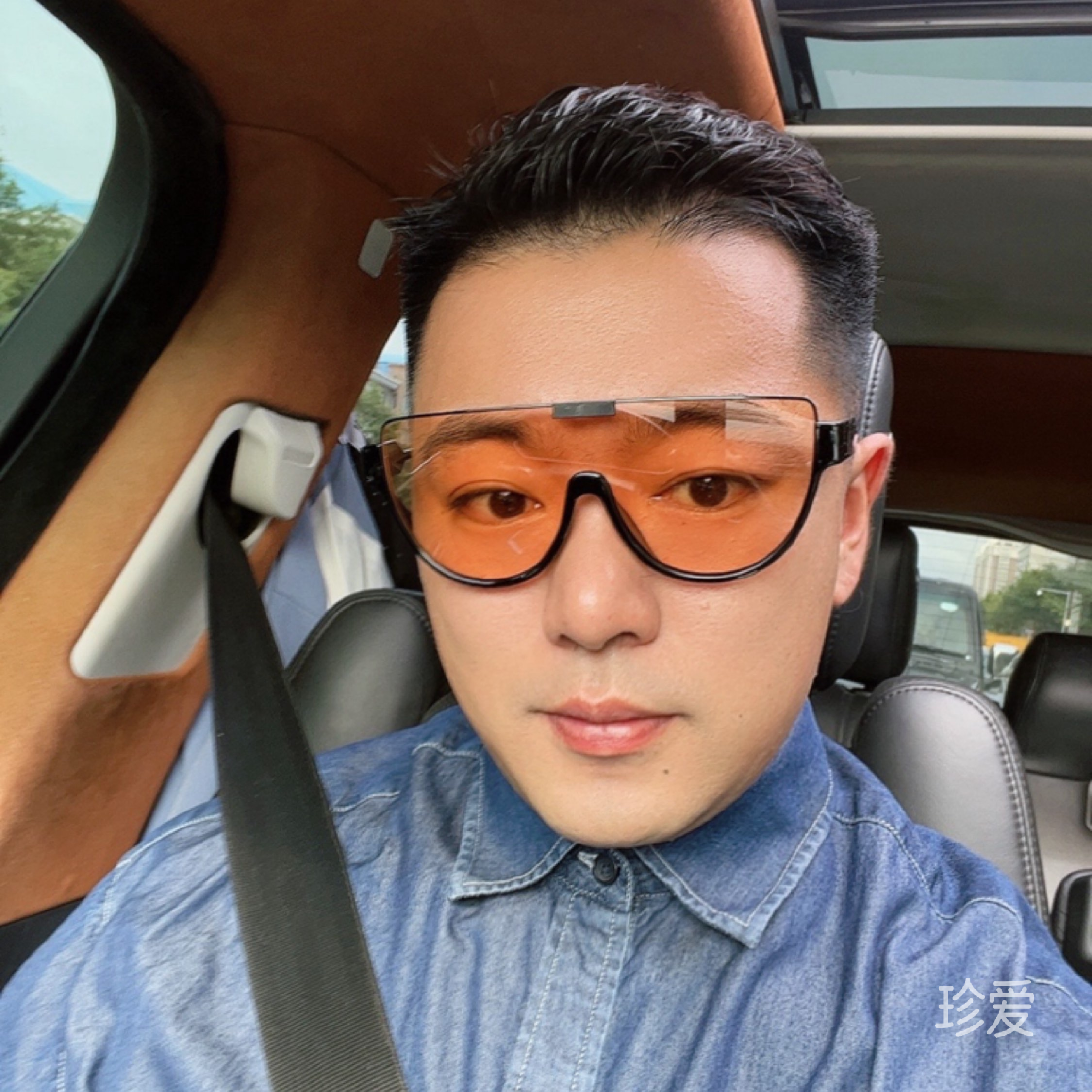 張旭家有五十只圣