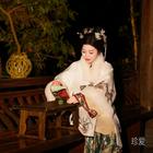 別留在昨天
