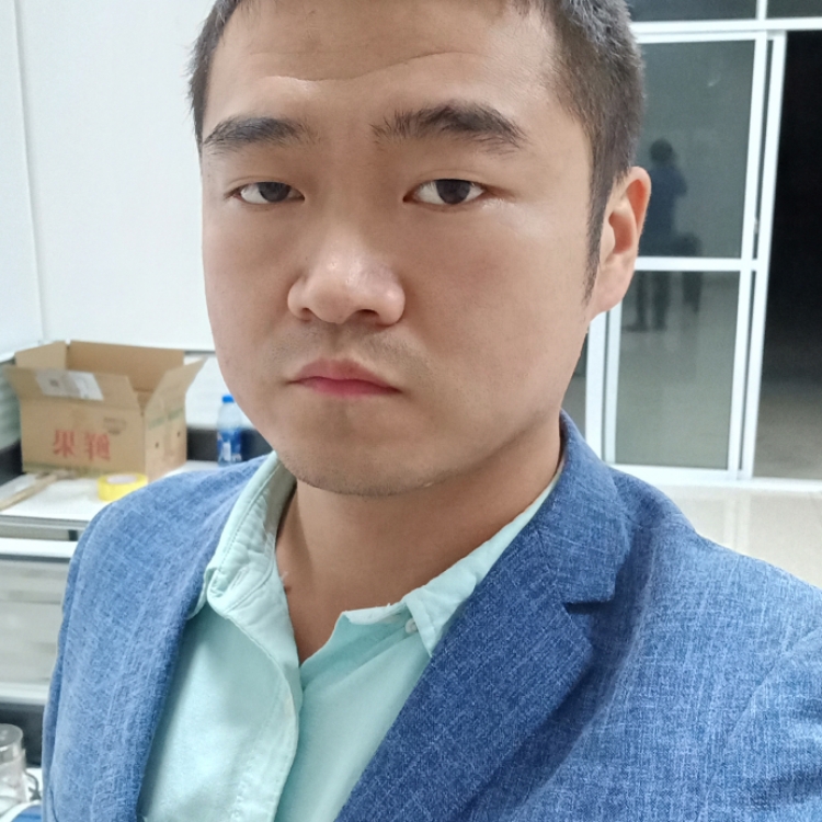 狂浪追風(fēng)隨浮云