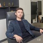 李總