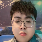 大壯