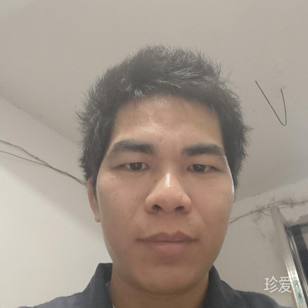 大兄弟