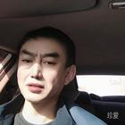 为她去