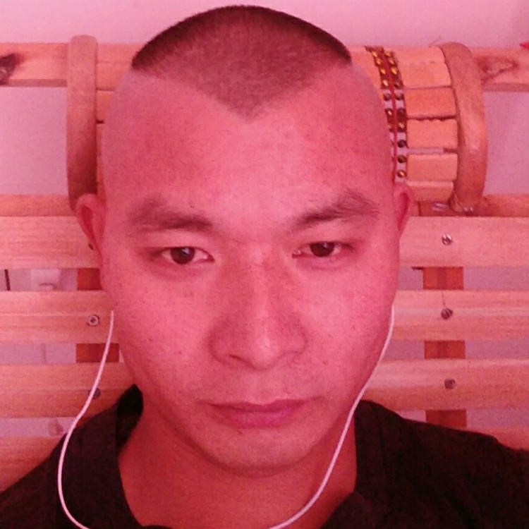 希望遇到知心人