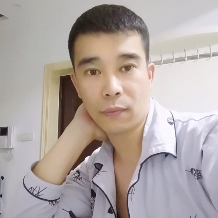 天使中的小恶魔