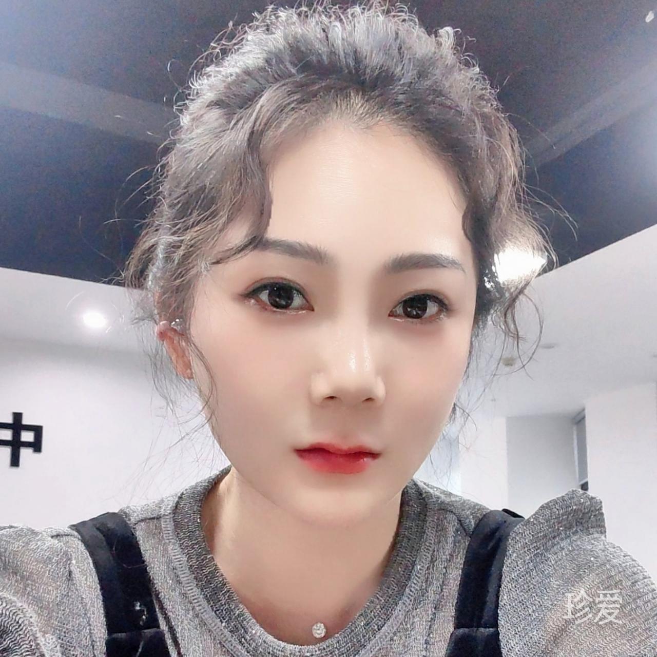换种方式生活
