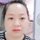 琴兒