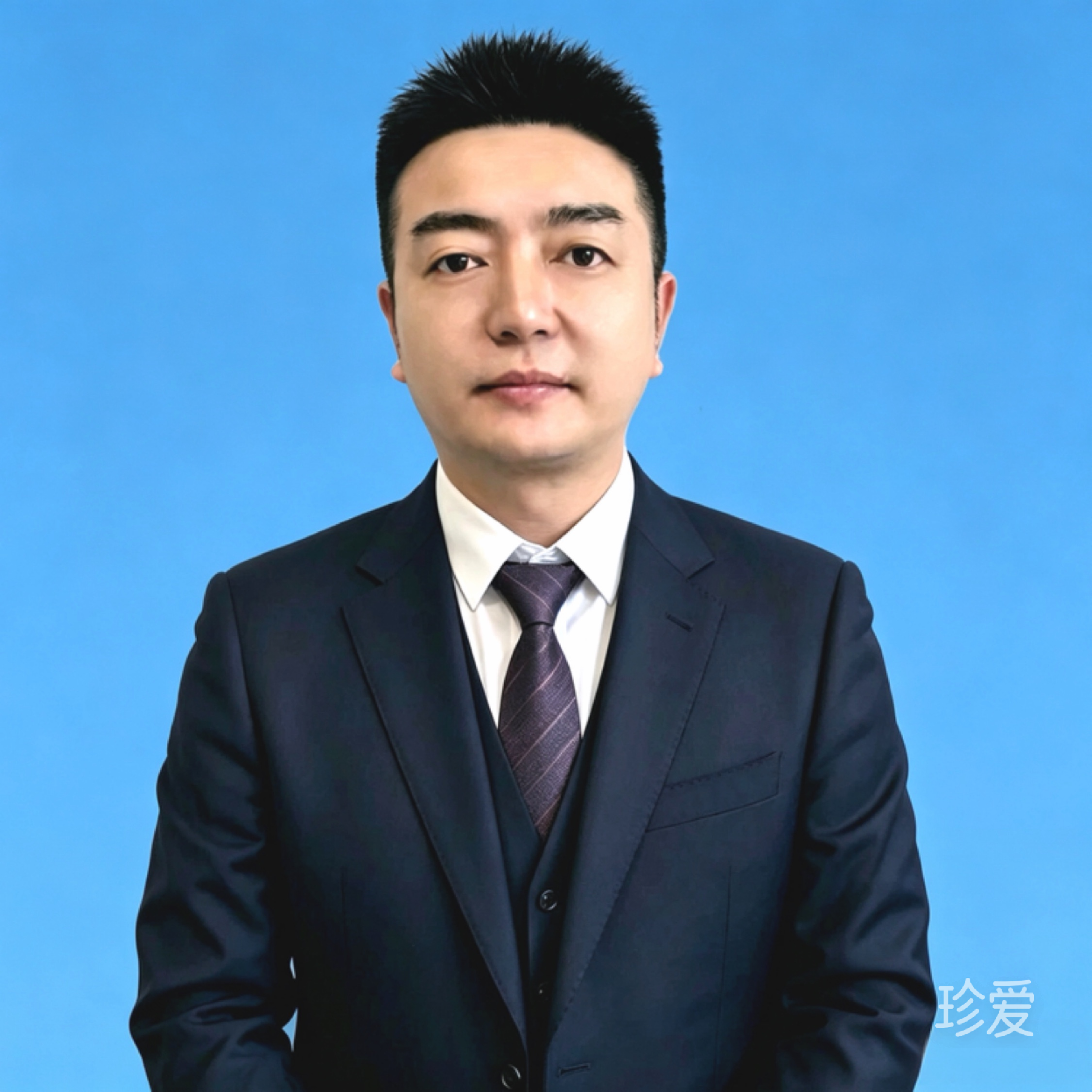 辉辉