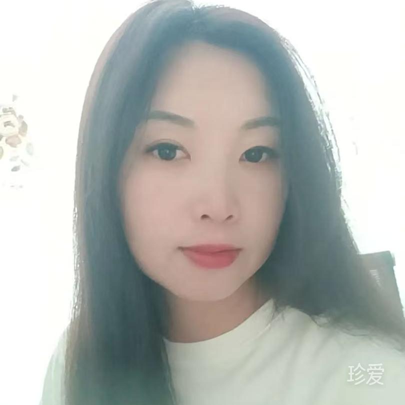 林蔭下的陽(yáng)光