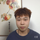 劉十三