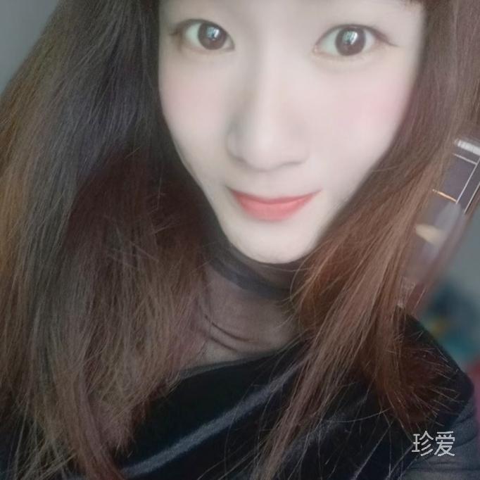 小芝