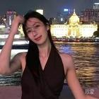 小暄