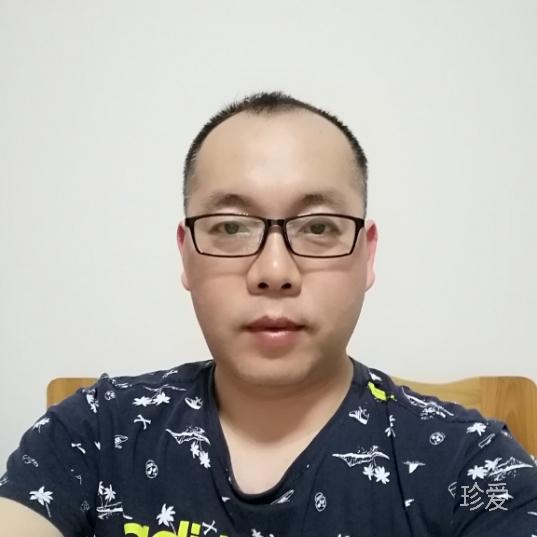 青禾冷冽晨獨(dú)立