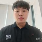 海外與僑胞