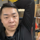 劍與爾