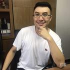 雁渡瀚海
