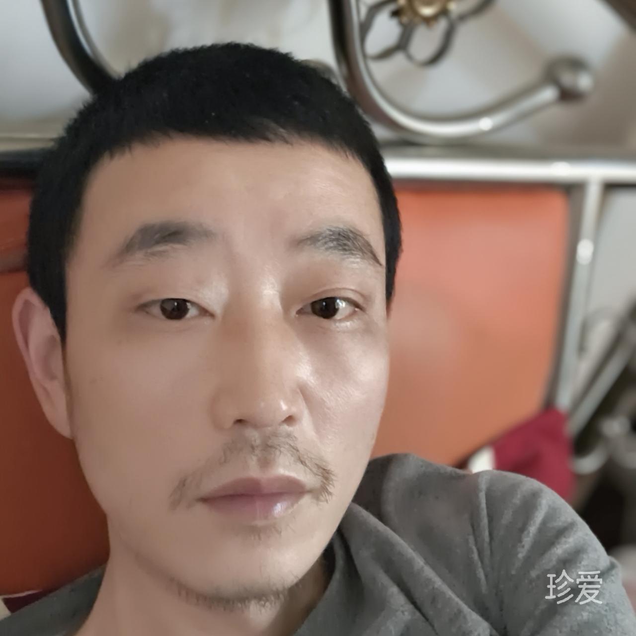 尘诚
