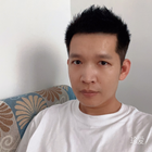 小澤校長(zhǎng)