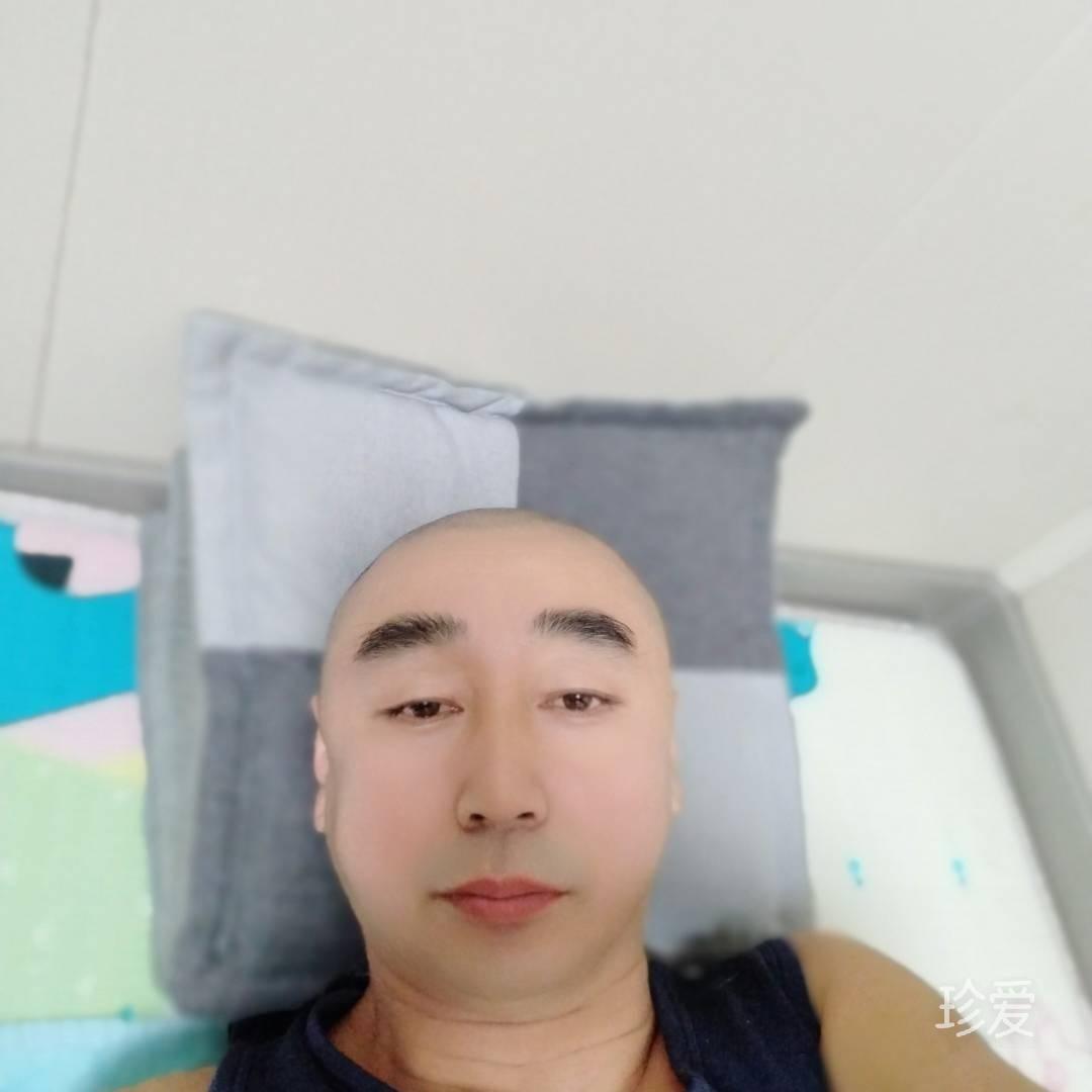 奔跑的蜗牛