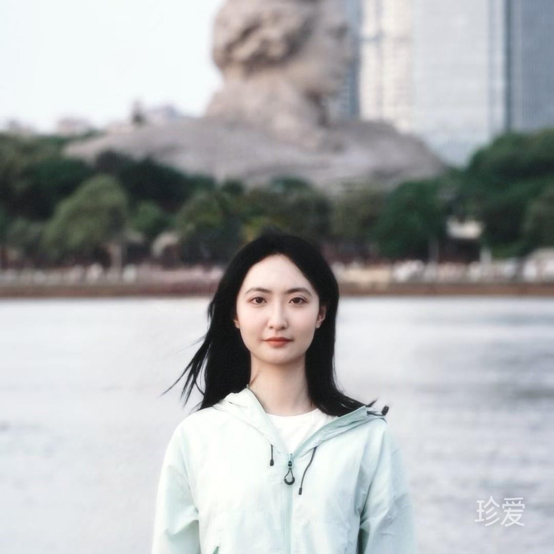 会员1235307310