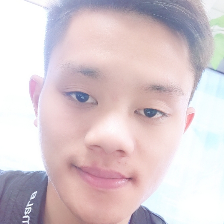 单身的奋斗少年